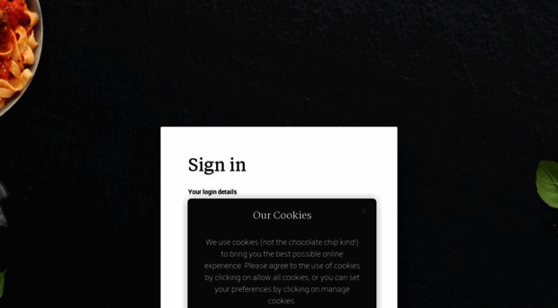 Learn about slimking