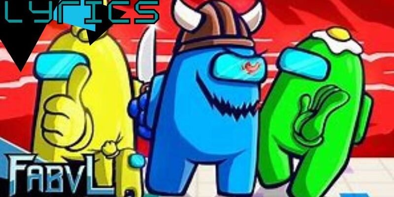 guide-article.jpg